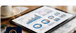 Documentos e indicadores de auditoría